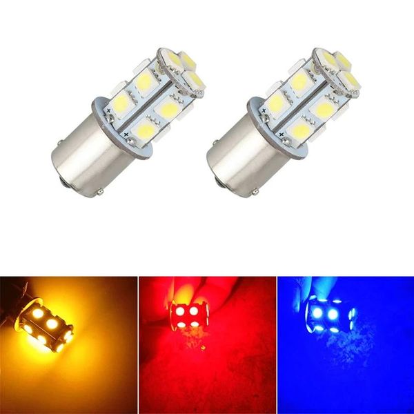 emergency lights 10pcs 1156 1157 3157 7443 13smd led car turn parking signal brake tail lamps auto rear reverse bulbs dc 12v
emergency lights 10pcs 1156 1157 3157 7443 13smd led car turn parking signal brake tail lamps auto rear reverse bulbs dc 12v