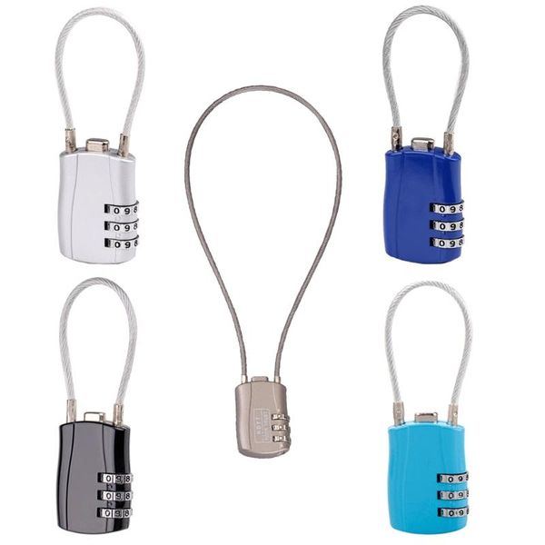 bike locks 2021 scooter motorcycle helmet chain lock 3-digit password combination for portable mtb road cable
bike locks 2021 scooter motorcycle helmet chain lock 3-digit password combination for portable mtb road cable