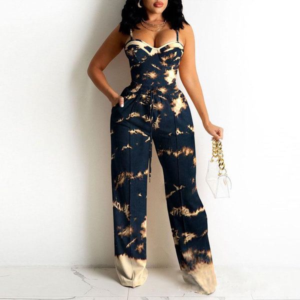 women's two piece pants zoctuo cami and wide leg set fashion changing color trousers suit autumn 2021 outfits for women 2 sets, White
women's two piece pants zoctuo cami and wide leg set fashion changing color trousers suit autumn 2021 outfits for women 2 sets, White