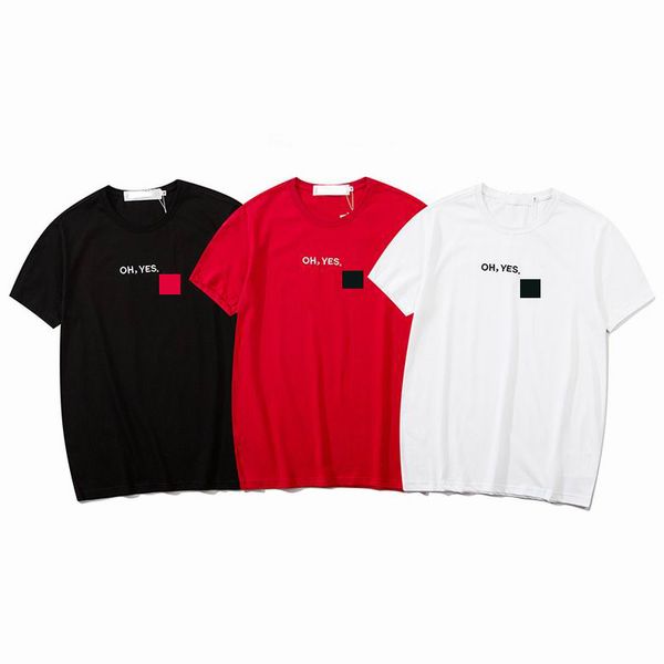 mens designer t shirt summer men and women short sleeve tees smiley shirts fashion t-shirt size s-xl high quanlity, White;black
mens designer t shirt summer men and women short sleeve tees smiley shirts fashion t-shirt size s-xl high quanlity, White;black
