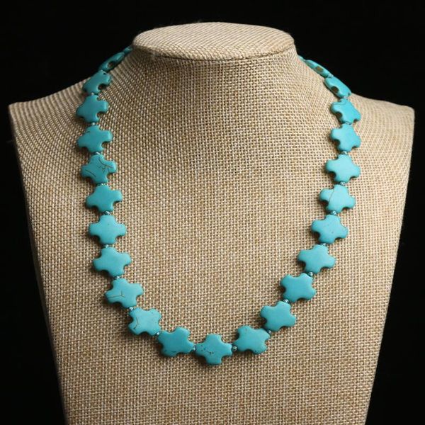 chokers religion ethnic beads natural stone necklace charm jewelry for women girls gift vintage statement sweater party evening, Golden;silver
chokers religion ethnic beads natural stone necklace charm jewelry for women girls gift vintage statement sweater party evening, Golden;silver