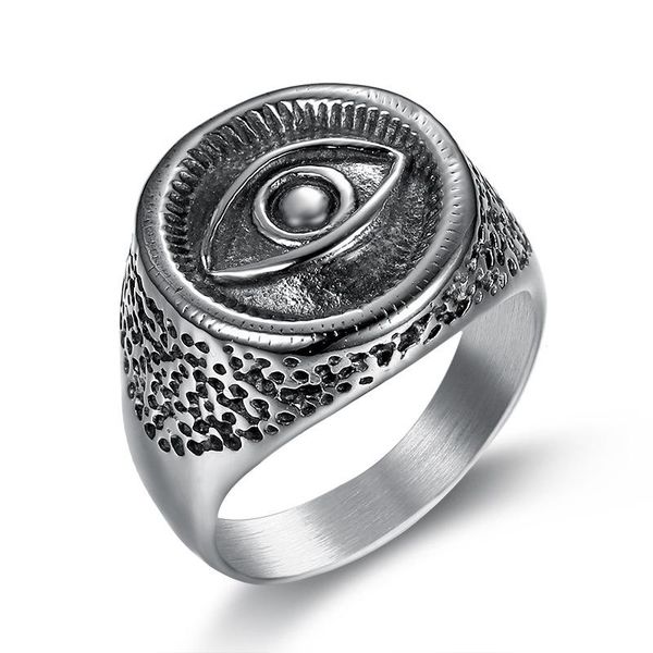 cluster rings eye of horus silver color udjat amulet ring 316l stainless steel egypt pharaoh king motor biker mens party jewelry, Golden;silver
cluster rings eye of horus silver color udjat amulet ring 316l stainless steel egypt pharaoh king motor biker mens party jewelry, Golden;silver
