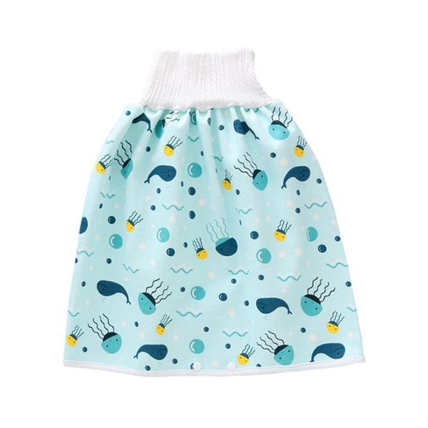 cloth diapers children born baby girl boy infant toddler cotton soft training pants diaper skirt reusable high waist
cloth diapers children born baby girl boy infant toddler cotton soft training pants diaper skirt reusable high waist
