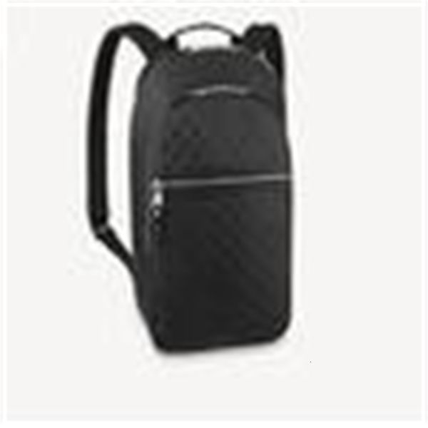 n41330 michael backpack men backpacks women backpacks handles boston bag totes bags f635, Black;red
n41330 michael backpack men backpacks women backpacks handles boston bag totes bags f635, Black;red