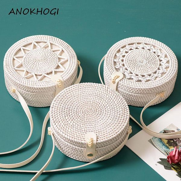evening bags white hollow out vintage women rattan bag woven handmade pu leather straps shoulder 2021 ladies flower crossbody b45
evening bags white hollow out vintage women rattan bag woven handmade pu leather straps shoulder 2021 ladies flower crossbody b45