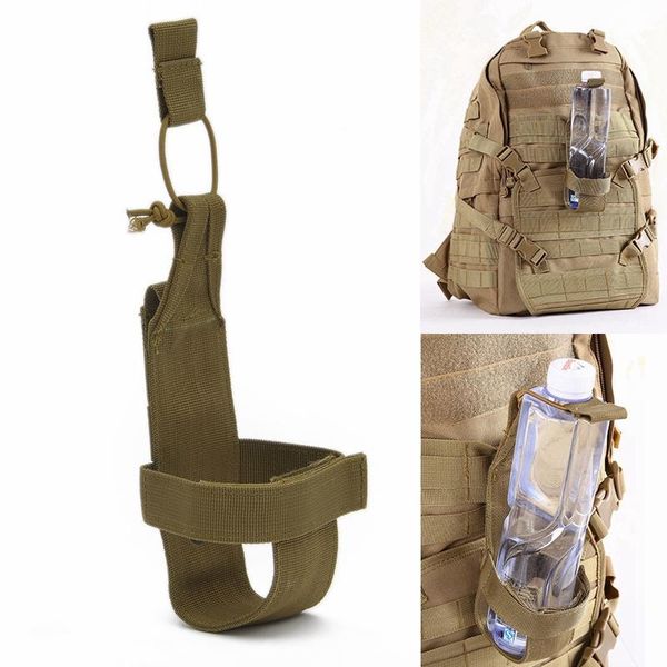 outdoor bags water bottle bag tactical backpack molle cover camouflage wearable hunting hiking camping accessories
outdoor bags water bottle bag tactical backpack molle cover camouflage wearable hunting hiking camping accessories