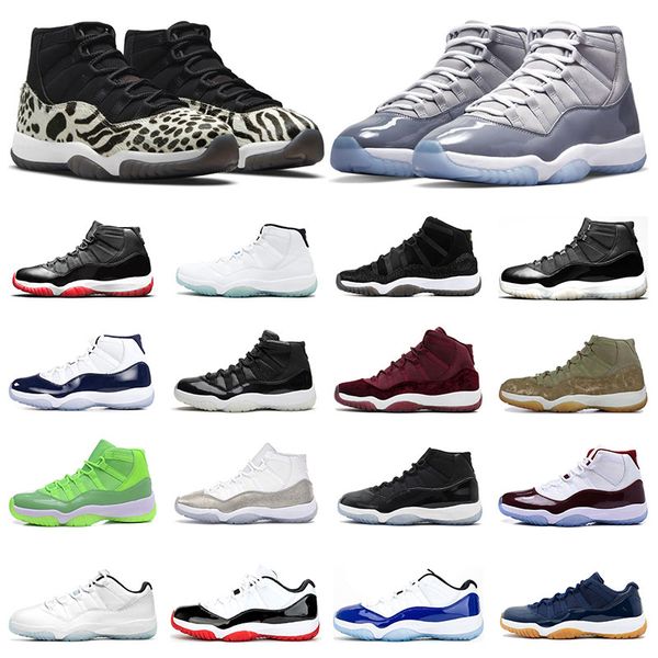 25th anniversary men basketball shoes 11 11s cool grey legend blue white bred concord animal instinct citrus navy gum low women sports sneak, White;red
25th anniversary men basketball shoes 11 11s cool grey legend blue white bred concord animal instinct citrus navy gum low women sports sneak, White;red