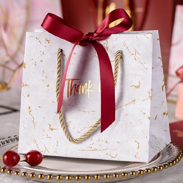 festival christmas gift paper bag marble kraft year packaging twist handle with golden ribbon 10/20/30 pcs wrap
festival christmas gift paper bag marble kraft year packaging twist handle with golden ribbon 10/20/30 pcs wrap