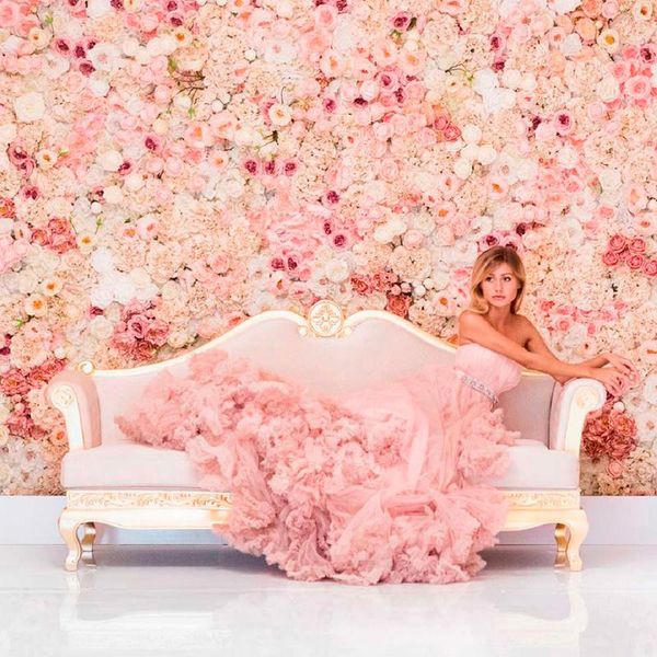 60x40cm artificial wedding background flower wall home shopping mall window display pography decoration decorative flowers & wreaths
60x40cm artificial wedding background flower wall home shopping mall window display pography decoration decorative flowers & wreaths