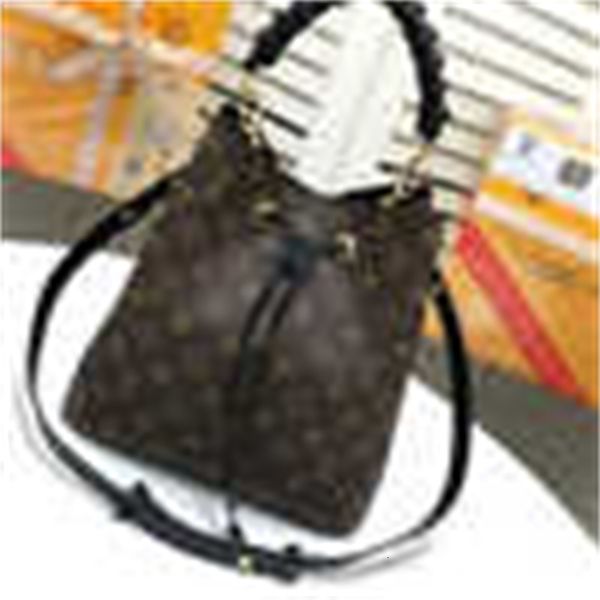 bag shoulder m44022 spring 2020 trendy bucket brand ladies handbag handbags iconic handles designer bags totes cross body luxury bag clu
bag shoulder m44022 spring 2020 trendy bucket brand ladies handbag handbags iconic handles designer bags totes cross body luxury bag clu