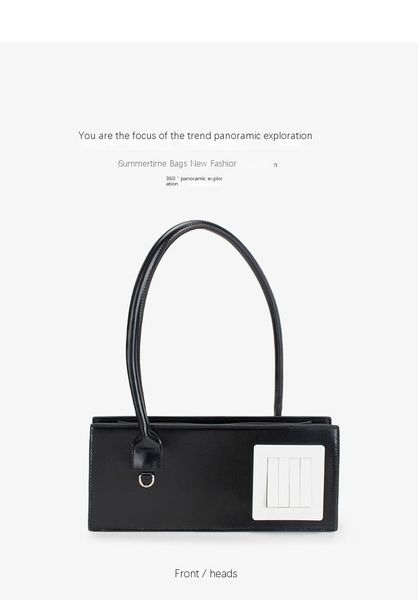 hbp shoes women bag bags classic fashion bag women's bag