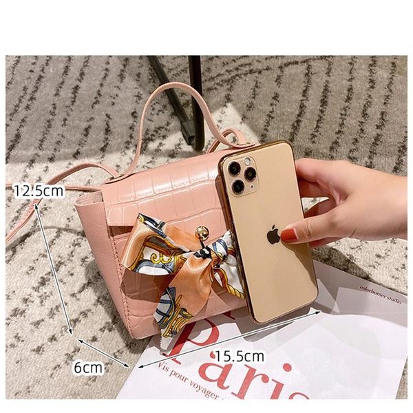 evening bags sac femme bolsa feminina girl flap shoulder bag bandouillere bolsos marca mujer lujo casual pu bow para luxe
evening bags sac femme bolsa feminina girl flap shoulder bag bandouillere bolsos marca mujer lujo casual pu bow para luxe
