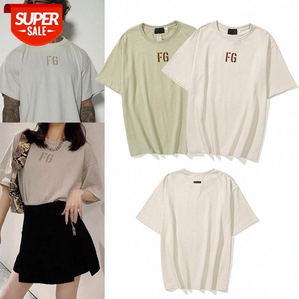 seventh fg main line wealthy half-sleeved short-sleeved t-shirt trend #qn2z, White;black
seventh fg main line wealthy half-sleeved short-sleeved t-shirt trend #qn2z, White;black