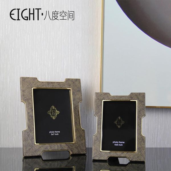 frames europe classic picture po frame vintage style modern rectangle quadros decorativos home decoration bd50fe
frames europe classic picture po frame vintage style modern rectangle quadros decorativos home decoration bd50fe