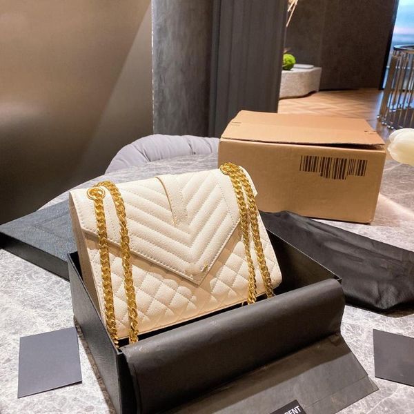 evening bags bag super fire chain trendy korean version of the wild small square rhomboid embroidery thread ladies one-shoulder messenger
evening bags bag super fire chain trendy korean version of the wild small square rhomboid embroidery thread ladies one-shoulder messenger