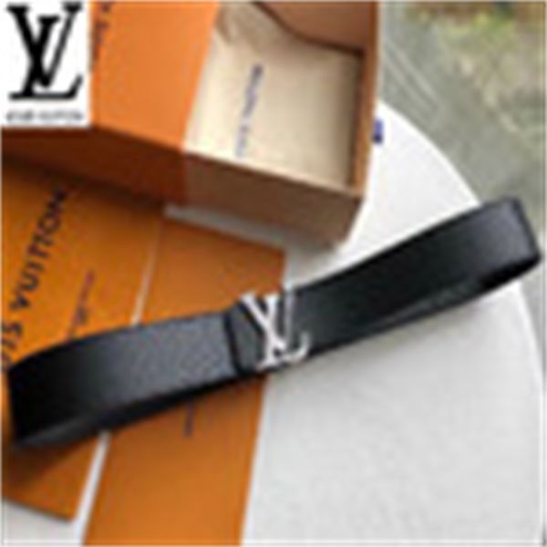 brand designer luxury belt black wavy letters buckle men's authentic official mens belts for men women belt with box, Silver
brand designer luxury belt black wavy letters buckle men's authentic official mens belts for men women belt with box, Silver