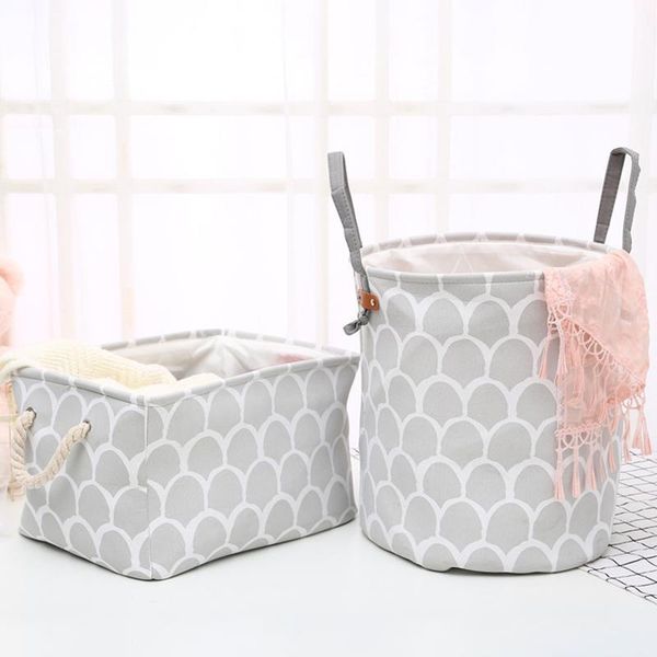 doule layer folding storage laundry basket canvas kids toys organizer barrel washing dirty clothes sundries box baskets
doule layer folding storage laundry basket canvas kids toys organizer barrel washing dirty clothes sundries box baskets