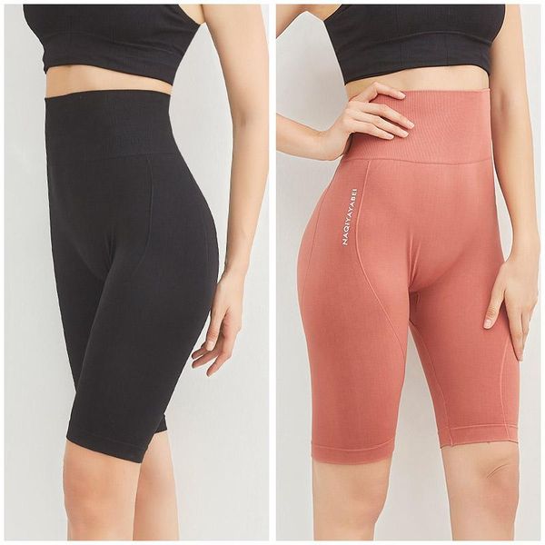 control panties high waist push up leggins sport women fitness running gym pants energy girl women's shapers, Black;white
control panties high waist push up leggins sport women fitness running gym pants energy girl women's shapers, Black;white