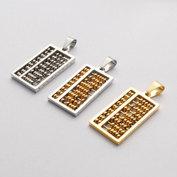 pendant necklaces mens stainless steel statement ethnic necklace fashion simple vintage jewelry for neck accessories, Silver
pendant necklaces mens stainless steel statement ethnic necklace fashion simple vintage jewelry for neck accessories, Silver