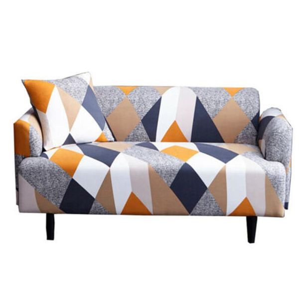 chair covers rectangle elastic fabric sofa couch cover dust-proof protector for 2 3 seat
chair covers rectangle elastic fabric sofa couch cover dust-proof protector for 2 3 seat