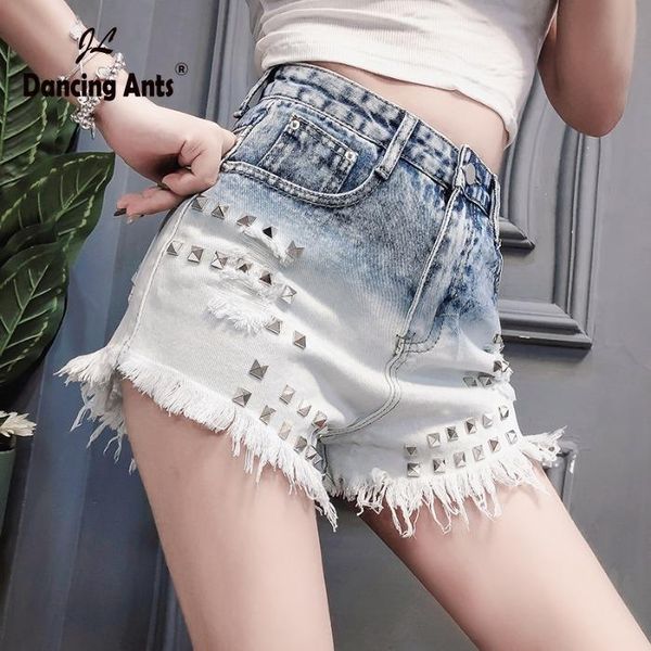woman shorts high waist loose a-line jeans short embroidered flares tassel ripped streetwear women denim 2021 fashion women's, White;black
woman shorts high waist loose a-line jeans short embroidered flares tassel ripped streetwear women denim 2021 fashion women's, White;black