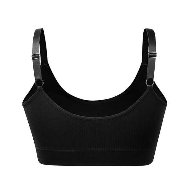 yoga outfit seamless sports bra,women fitness bra for cup a-b,running gym crop women push up sport
yoga outfit seamless sports bra,women fitness bra for cup a-b,running gym crop women push up sport