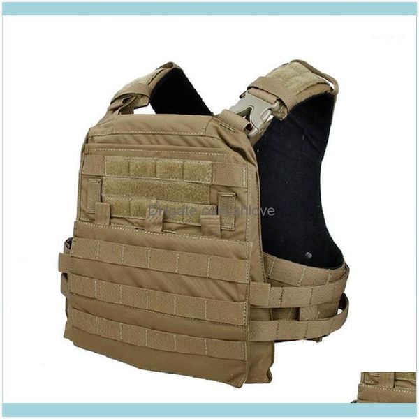 jackets wear athletic outdoor apparel sports & outdoorstmc3219-cb cordura adaptive vest 18 verdot fit zipper panel pouch tactical hunting ve, Camo;black
jackets wear athletic outdoor apparel sports & outdoorstmc3219-cb cordura adaptive vest 18 verdot fit zipper panel pouch tactical hunting ve, Camo;black