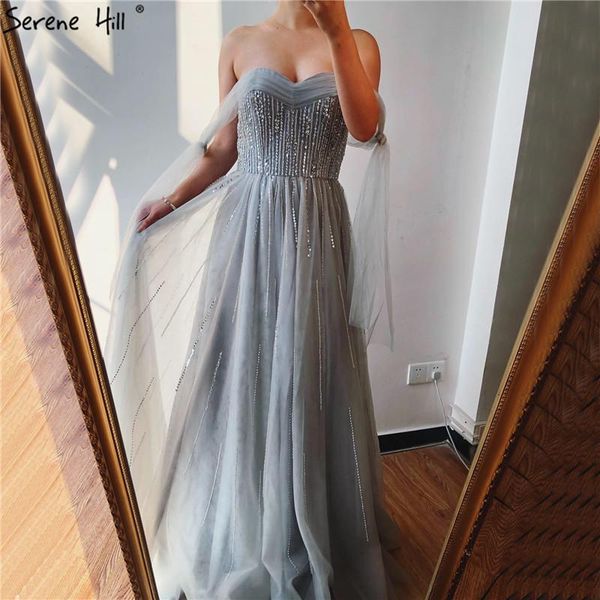 party dresses grey tulle off shoulder a-line prom 2021 sequins beading sleeveless formal gown serene hill bla70377, White;black
party dresses grey tulle off shoulder a-line prom 2021 sequins beading sleeveless formal gown serene hill bla70377, White;black