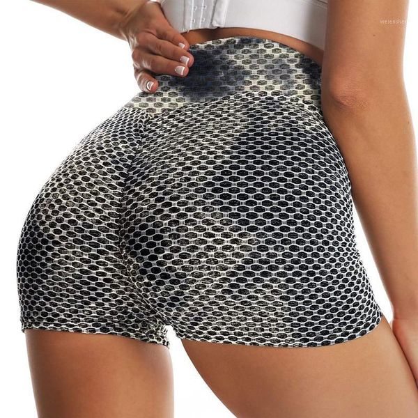womens high waist yoga tie-dye skinny buttocks lifting fitness sports short workout slim print female shorts sport pants outfit
womens high waist yoga tie-dye skinny buttocks lifting fitness sports short workout slim print female shorts sport pants outfit