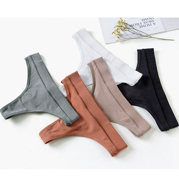 underpants g-string panties women's underwear running female cotton thong solid color pantys lingerie -xl design yoga gym clothing, White;black
underpants g-string panties women's underwear running female cotton thong solid color pantys lingerie -xl design yoga gym clothing, White;black