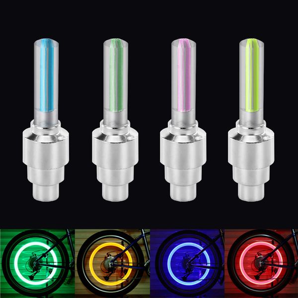 mini neon bike spoke light led bicycle taillight motocycle wheel light tire valve caps flash spoke lamp cycling accessories
mini neon bike spoke light led bicycle taillight motocycle wheel light tire valve caps flash spoke lamp cycling accessories