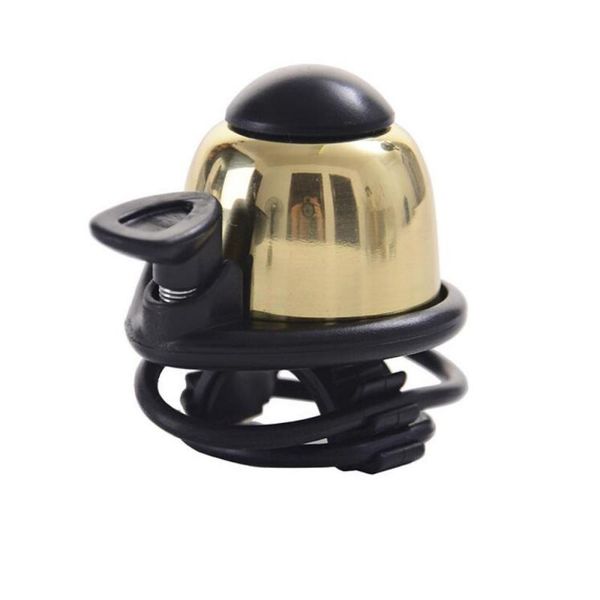 bike horns bicycle pure bell small retro non-slip button outdoor riding safety warning road accessories
bike horns bicycle pure bell small retro non-slip button outdoor riding safety warning road accessories