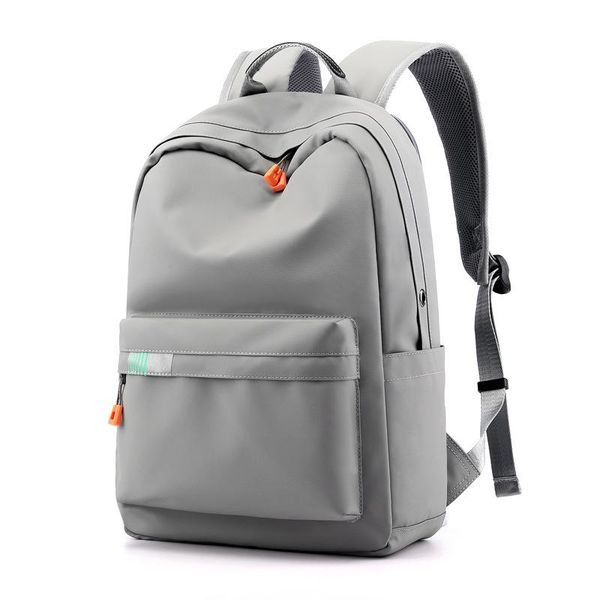backpack men school bag for boys teen lap15.6 inch waterproof oxford black college high student back pack big bagpack
backpack men school bag for boys teen lap15.6 inch waterproof oxford black college high student back pack big bagpack