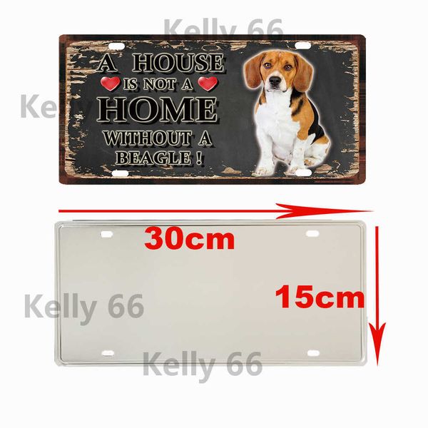 570 wef arizona 431 ywx cke 616 colorado metal sign tin poster home decor bar wall art painting 15*30 cm size cp-1
570 wef arizona 431 ywx cke 616 colorado metal sign tin poster home decor bar wall art painting 15*30 cm size cp-1