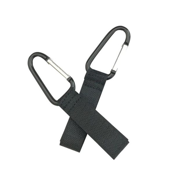 stroller parts & accessories baby hooks universal pram wheelchair pushchair carriage buggy clip hanger hanging
stroller parts & accessories baby hooks universal pram wheelchair pushchair carriage buggy clip hanger hanging