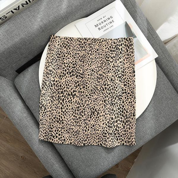 slim girls bomb leopard women skirts mini summer fashion elegant short vintage female boho cotton chic, Black
slim girls bomb leopard women skirts mini summer fashion elegant short vintage female boho cotton chic, Black