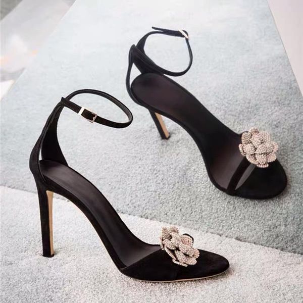 sandals 2021 buckle strap black shoes for women clear heels stiletto beige summer rhinestone comfort fashion high girls
sandals 2021 buckle strap black shoes for women clear heels stiletto beige summer rhinestone comfort fashion high girls