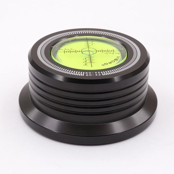 smart power plugs lp-628b 60hz black 280g record weight lp disc stabilizer turntable vinyl clamp hifi
smart power plugs lp-628b 60hz black 280g record weight lp disc stabilizer turntable vinyl clamp hifi