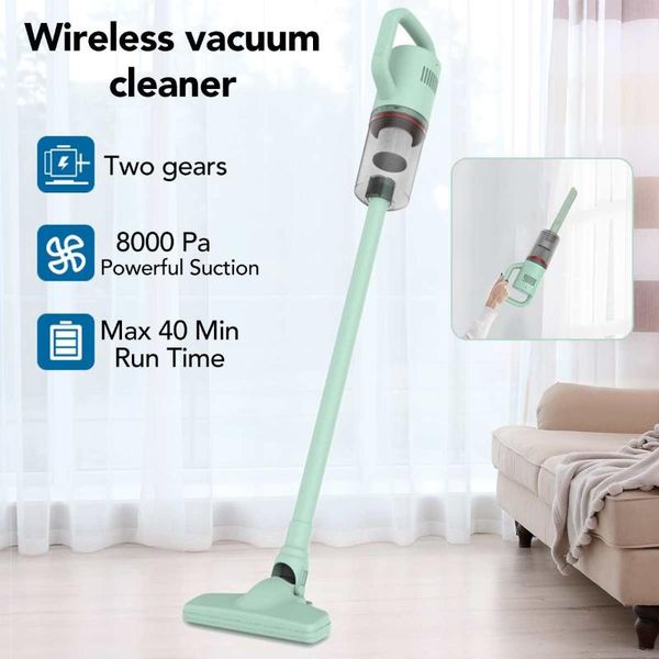 vacuum cleaners portable rechargeable wireless cleaner 16000pa for home car handheld 40mins battery life dust tool
vacuum cleaners portable rechargeable wireless cleaner 16000pa for home car handheld 40mins battery life dust tool