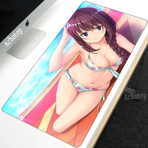 mouse pads & wrist rests kawaii big soft girls antislip cute lovely cartoon desk mat cup waterproof office home decor for gifts
mouse pads & wrist rests kawaii big soft girls antislip cute lovely cartoon desk mat cup waterproof office home decor for gifts