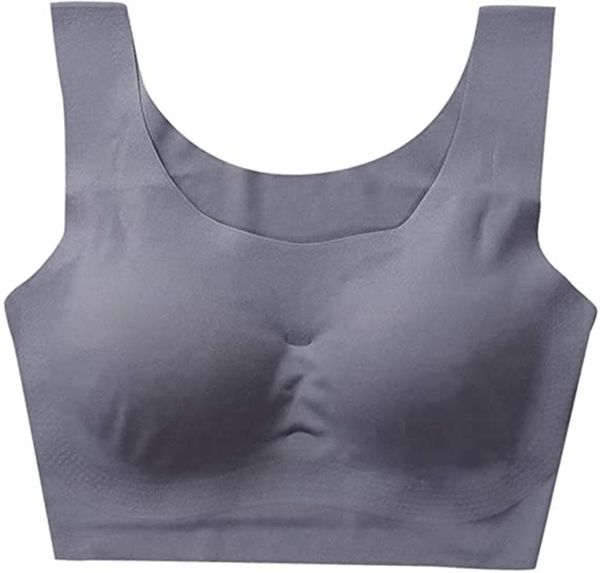 yoga outfit sports bra women's tube brassiere sport femme bras for women gym crop fitness bralette push up bh s-7xl
yoga outfit sports bra women's tube brassiere sport femme bras for women gym crop fitness bralette push up bh s-7xl