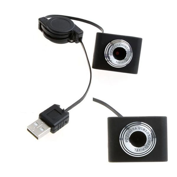 webcams webcam support cc2000 aim usb2.0 50.0m pc camera hd web cam for lapb1 clip-on
webcams webcam support cc2000 aim usb2.0 50.0m pc camera hd web cam for lapb1 clip-on