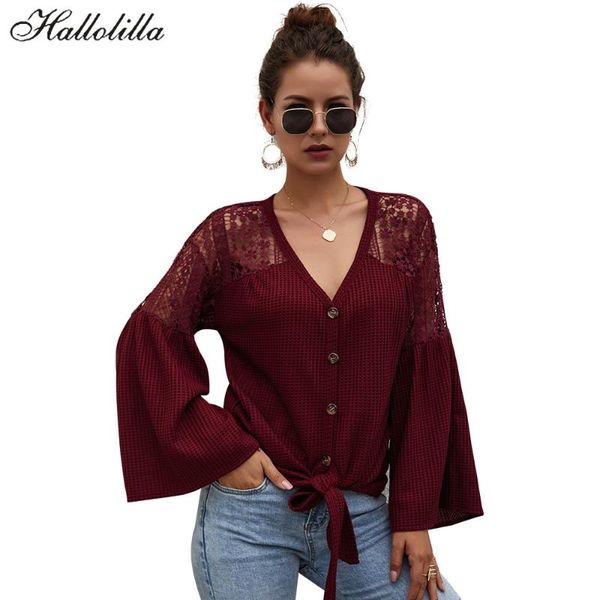 women's sweaters fashion autumn sweater women casual blusas ropa mujer knitted pull femme tee woman clothing harajuku jumper, White;black
women's sweaters fashion autumn sweater women casual blusas ropa mujer knitted pull femme tee woman clothing harajuku jumper, White;black