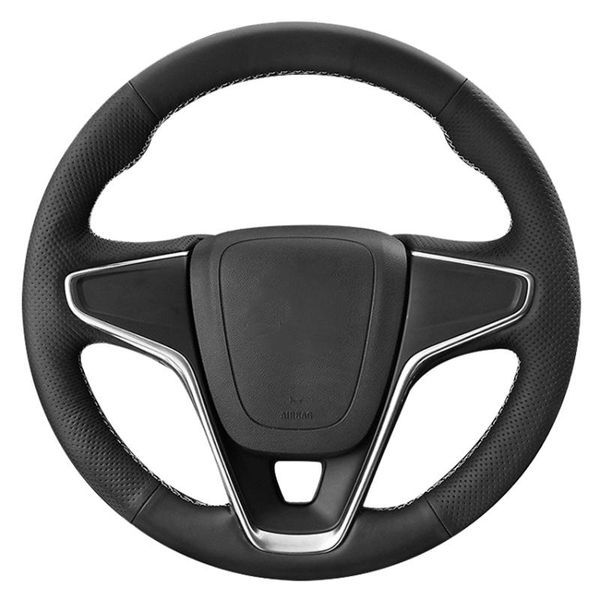 steering wheel covers black genuine leather car cover for insignia 2014-2021 regal gs vauxhall
steering wheel covers black genuine leather car cover for insignia 2014-2021 regal gs vauxhall