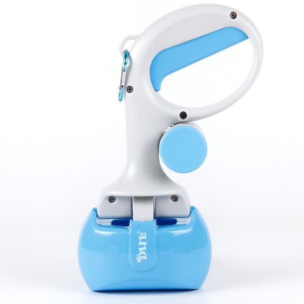 dog travel & outdoors pet pooper scooper durable portable poop scoopr easy pick up for outdoor indoor waste
dog travel & outdoors pet pooper scooper durable portable poop scoopr easy pick up for outdoor indoor waste