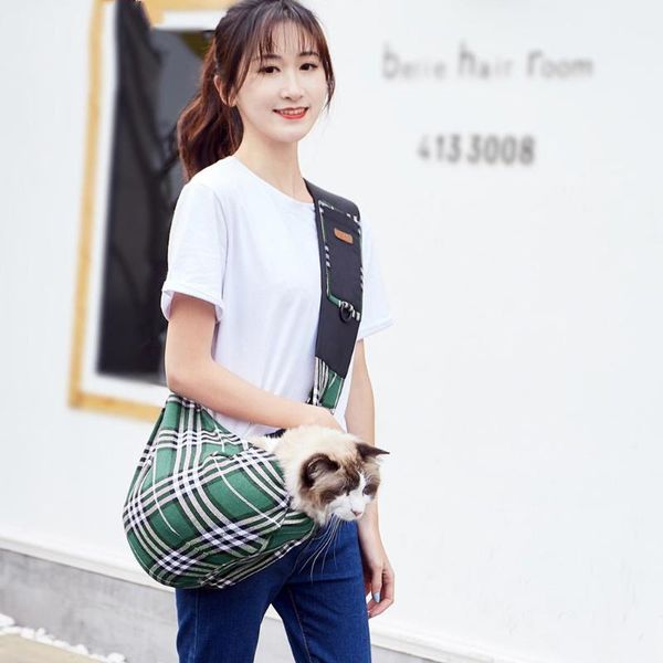 dog car seat covers pet cat carrying bag widen shoulder strap puppy travel carrier crossbody js21
dog car seat covers pet cat carrying bag widen shoulder strap puppy travel carrier crossbody js21