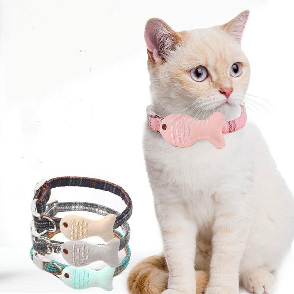 cat costumes sell pet supplies cotton-filled small fish collar embroidery bow tie accessorie for 2pcs
cat costumes sell pet supplies cotton-filled small fish collar embroidery bow tie accessorie for 2pcs
