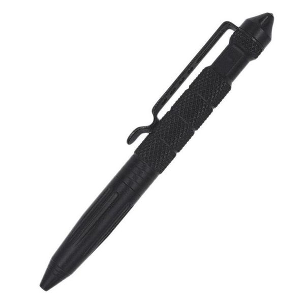 tool organizers practical tactical pens glass breaker self defense survival pen multi-function camping for writing
tool organizers practical tactical pens glass breaker self defense survival pen multi-function camping for writing