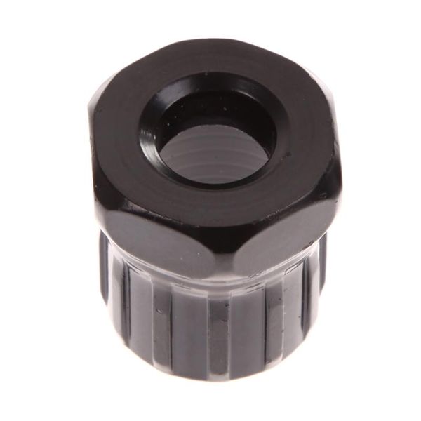 tools mtb mountain bike bicycle heel cassette remover maintenance tool 
tools mtb mountain bike bicycle heel cassette remover maintenance tool