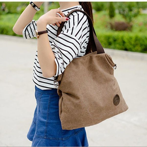 sports canvas shoulder bags women's multi-function crossbody bag arm fashion one-shoulder messenger zero phone stall source
sports canvas shoulder bags women's multi-function crossbody bag arm fashion one-shoulder messenger zero phone stall source